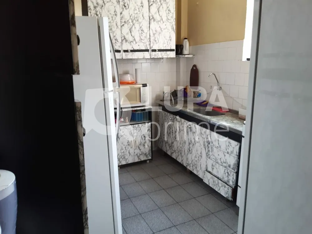 Casa, 1 quarto, 232 m² - Foto 11