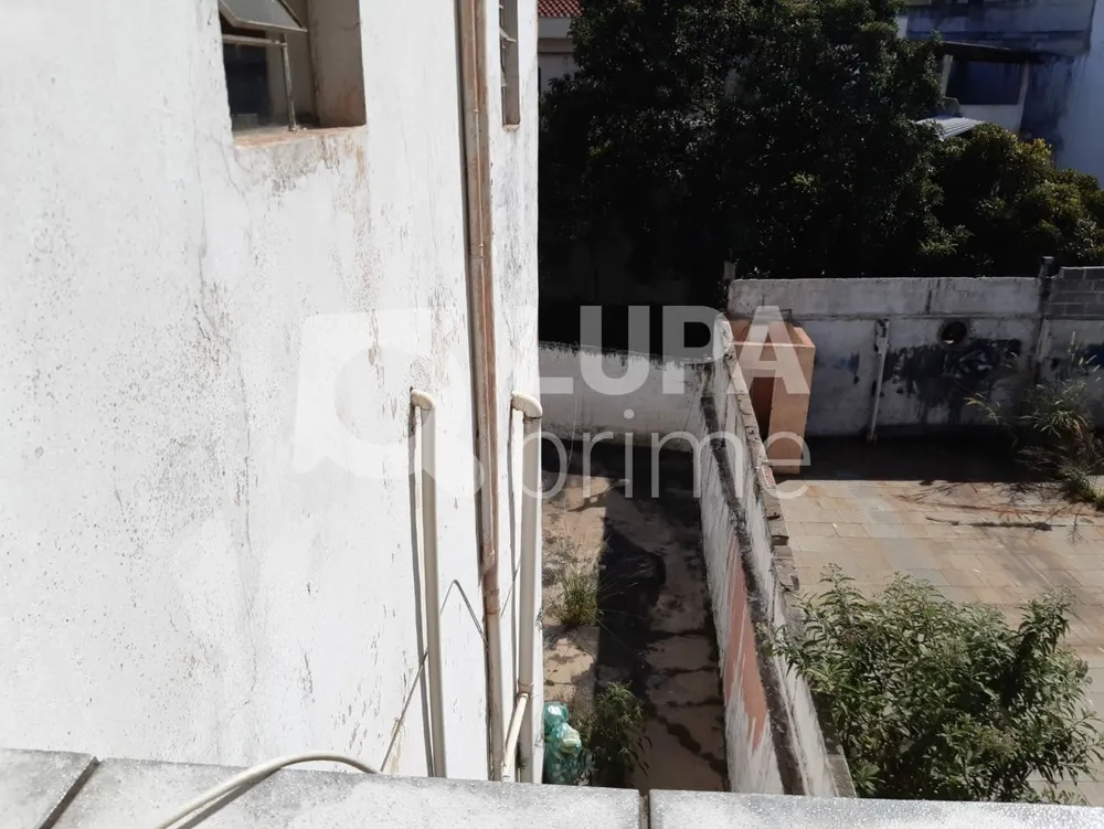Casa, 1 quarto, 232 m² - Foto 6