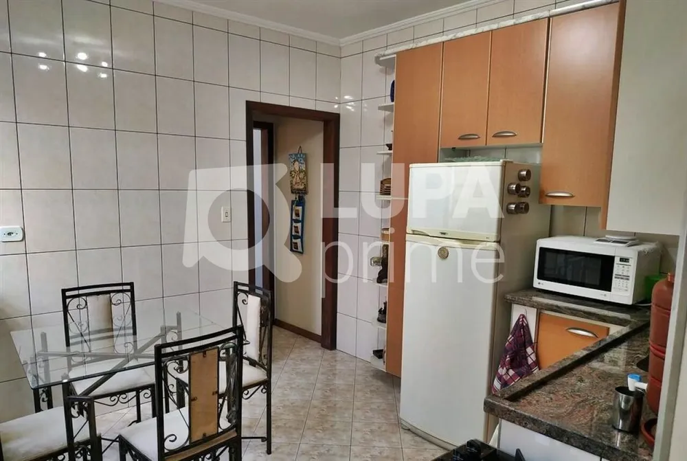 Casa, 2 quartos, 122 m² - Foto 1