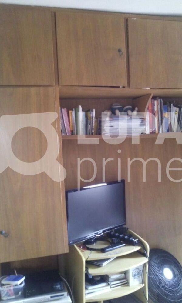 Apartamento à venda com 2 quartos, 56m² - Foto 19