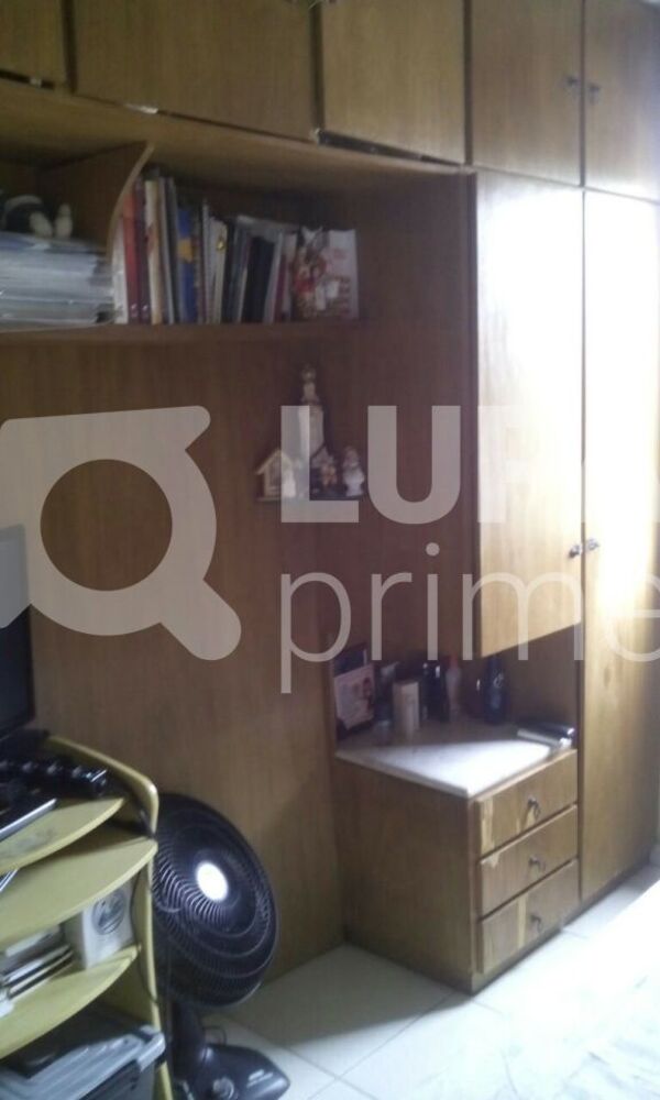 Apartamento à venda com 2 quartos, 56m² - Foto 20