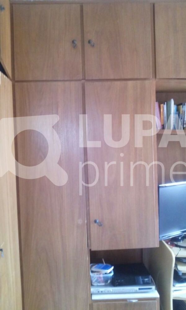 Apartamento à venda com 2 quartos, 56m² - Foto 17