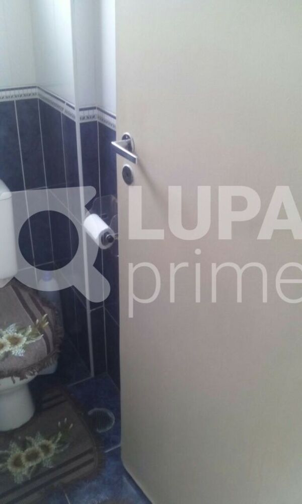 Apartamento à venda com 2 quartos, 56m² - Foto 21