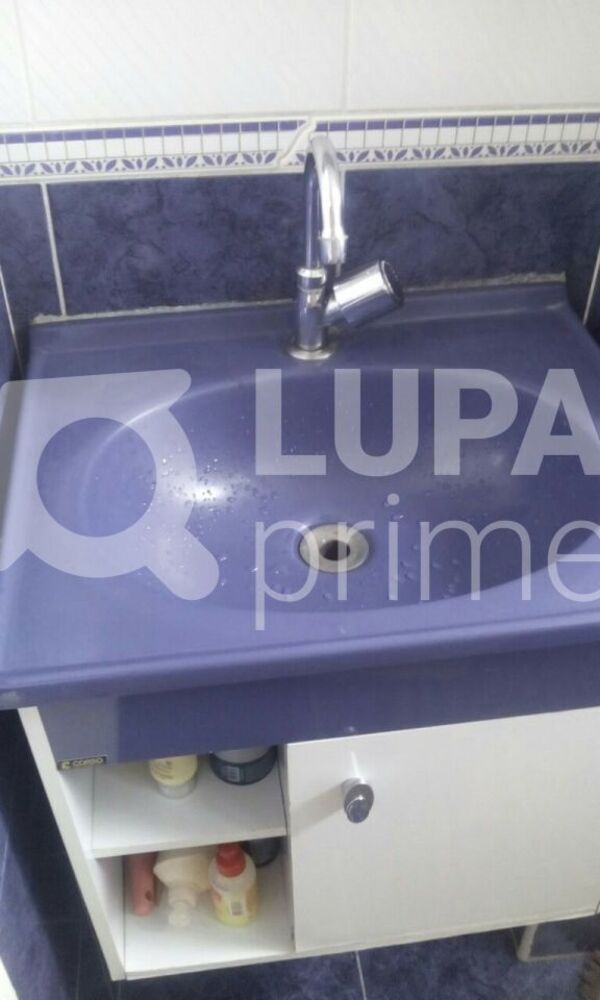 Apartamento à venda com 2 quartos, 56m² - Foto 24