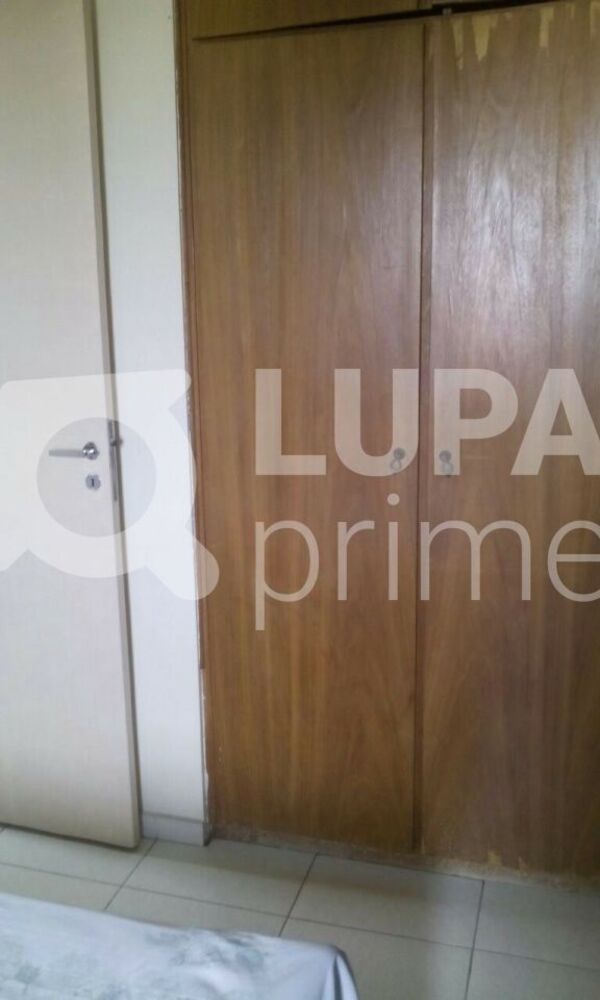 Apartamento à venda com 2 quartos, 56m² - Foto 16
