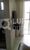 Apartamento, 2 quartos, 56 m² - Foto 6