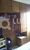 Apartamento, 2 quartos, 56 m² - Foto 18
