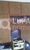 Apartamento, 2 quartos, 56 m² - Foto 19
