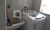 Apartamento, 2 quartos, 56 m² - Foto 12