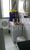 Apartamento, 2 quartos, 56 m² - Foto 11
