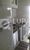 Apartamento, 2 quartos, 56 m² - Foto 10