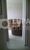 Apartamento, 2 quartos, 56 m² - Foto 4