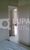 Apartamento, 2 quartos, 56 m² - Foto 15