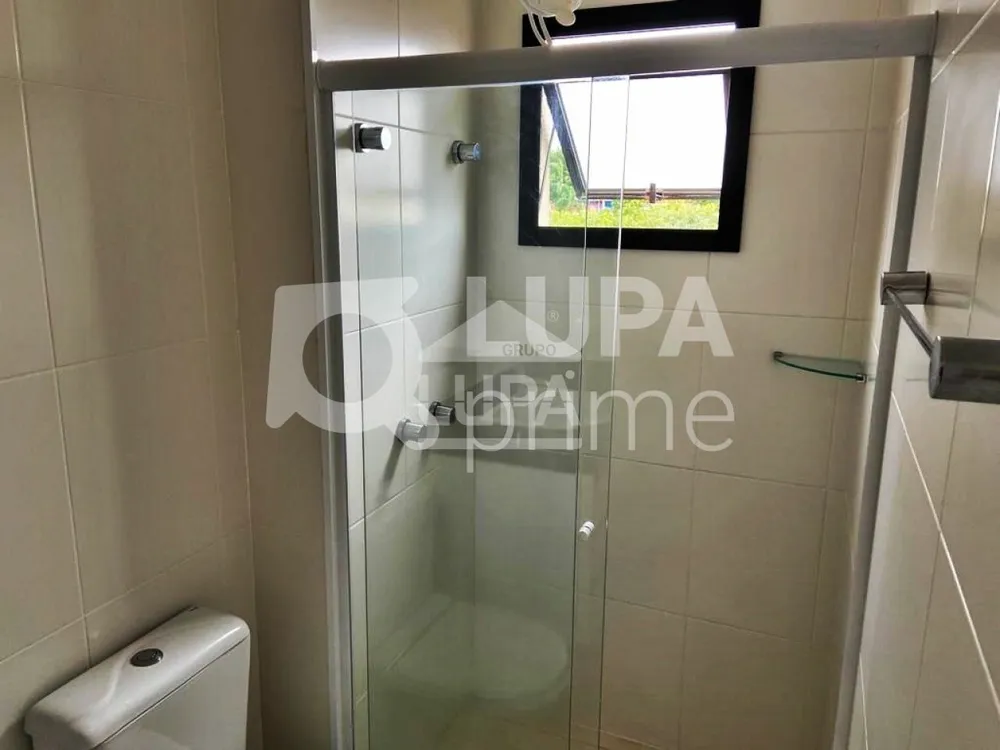 Casa, 2 quartos, 130 m² - Foto 12