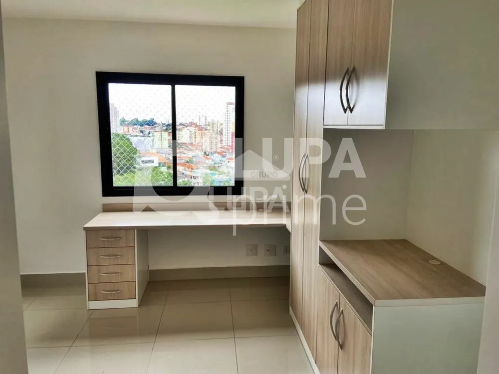 Casa, 2 quartos, 130 m² - Foto 9