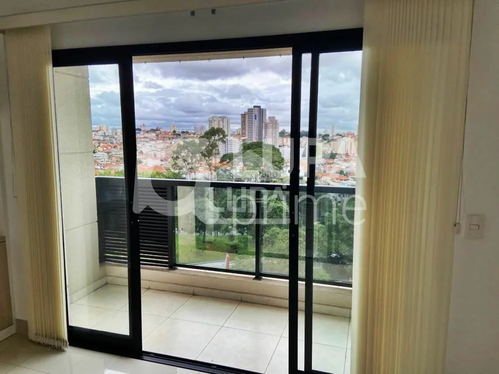 Casa, 2 quartos, 130 m² - Foto 3