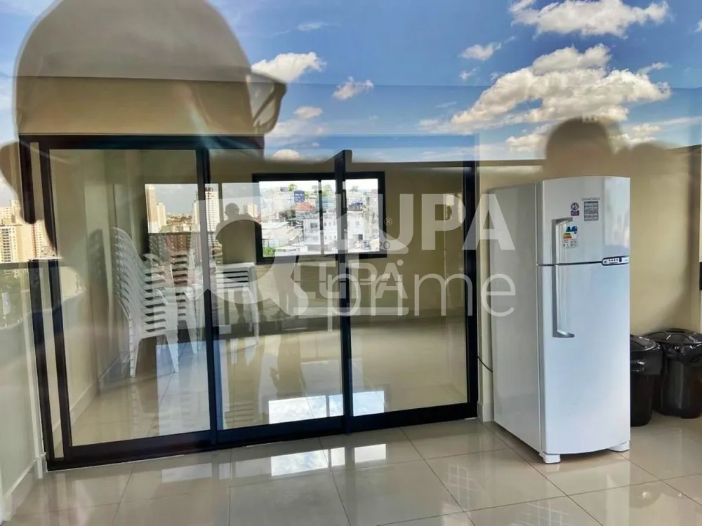 Casa, 2 quartos, 130 m² - Foto 2