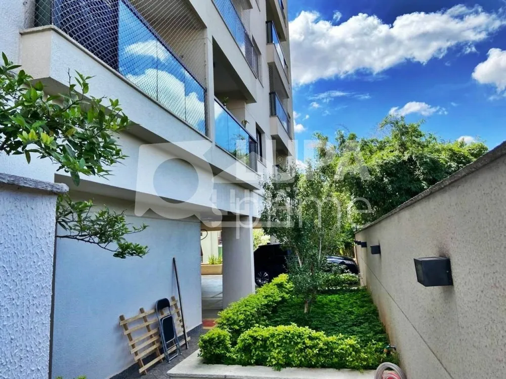 Casa, 2 quartos, 130 m² - Foto 11