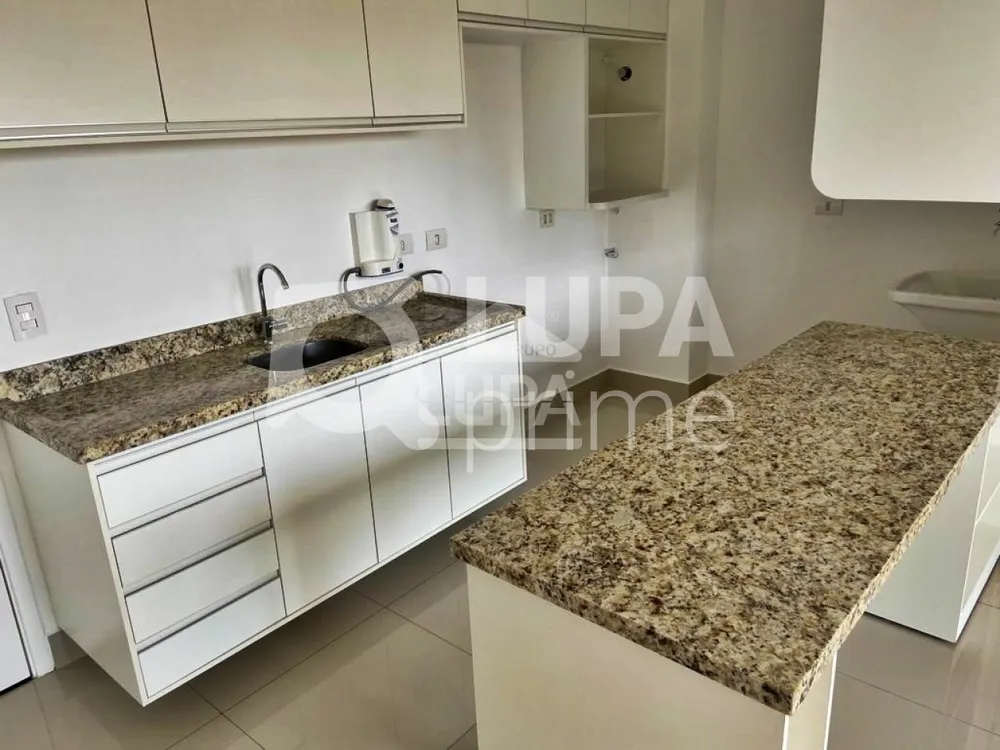 Casa, 2 quartos, 130 m² - Foto 6