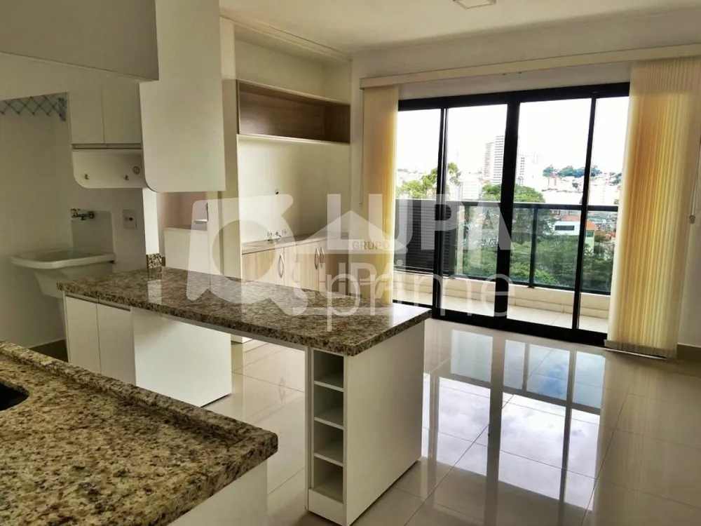Casa, 2 quartos, 130 m² - Foto 10
