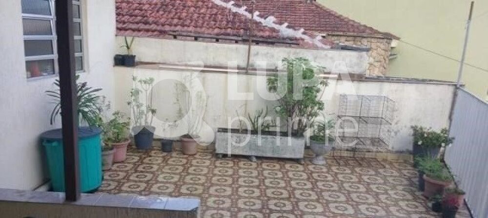 Casa à venda com 2 quartos, 160m² - Foto 5