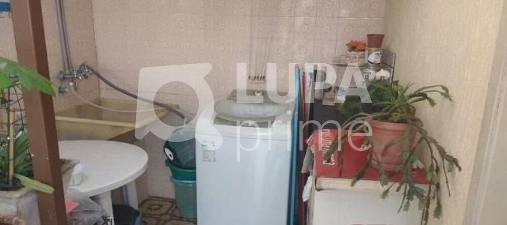 Casa à venda com 2 quartos, 160m² - Foto 6