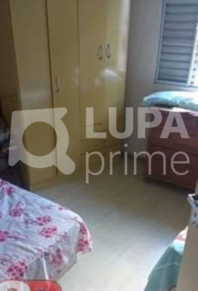 Casa à venda com 2 quartos, 160m² - Foto 16