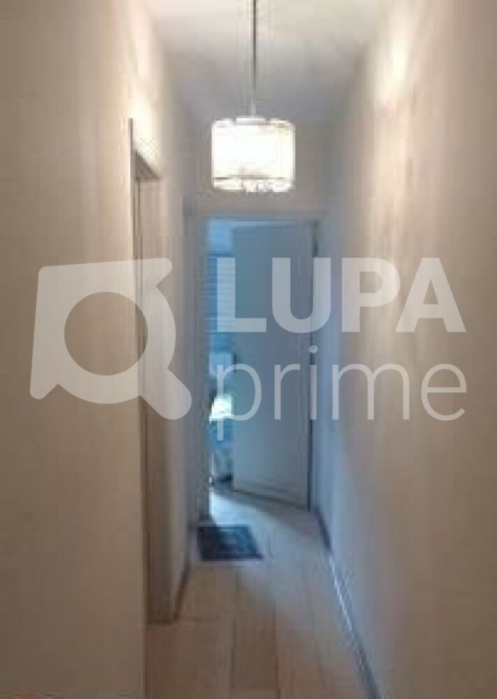 Casa à venda com 2 quartos, 160m² - Foto 14