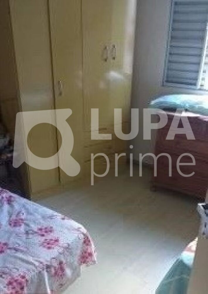 Casa à venda com 2 quartos, 160m² - Foto 10