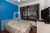 Casa, 3 quartos, 199 m² - Foto 2