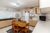 Casa, 3 quartos, 199 m² - Foto 3