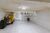 Casa, 3 quartos, 199 m² - Foto 4