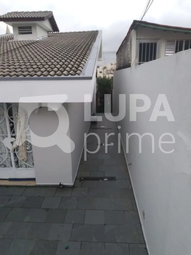 Casa, 3 quartos, 200 m² - Foto 7