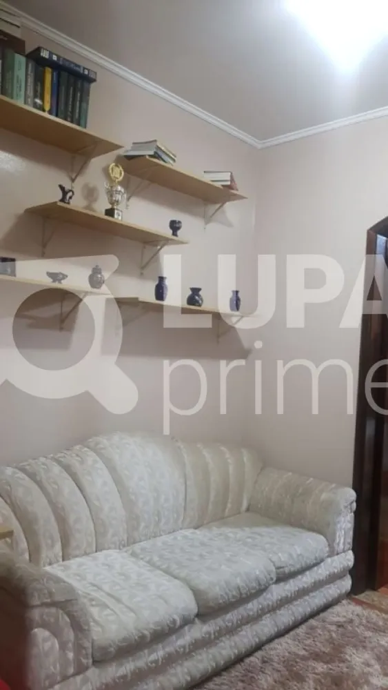 Casa, 3 quartos, 200 m² - Foto 5