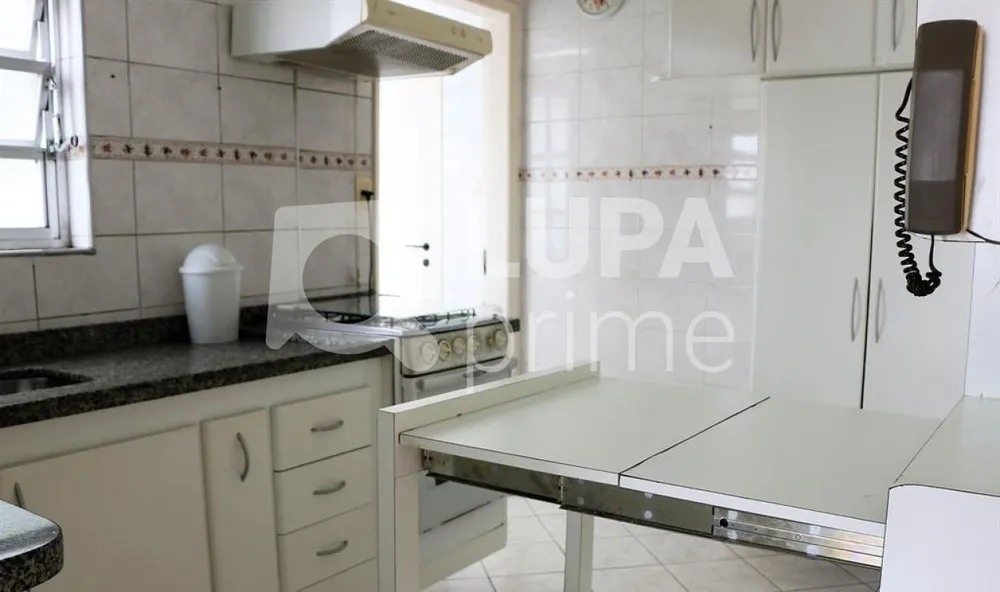 Apartamento, 3 quartos, 89 m² - Foto 3