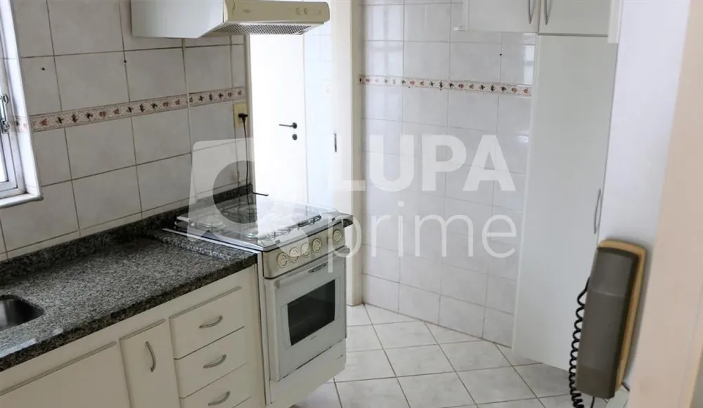Apartamento, 3 quartos, 89 m² - Foto 5