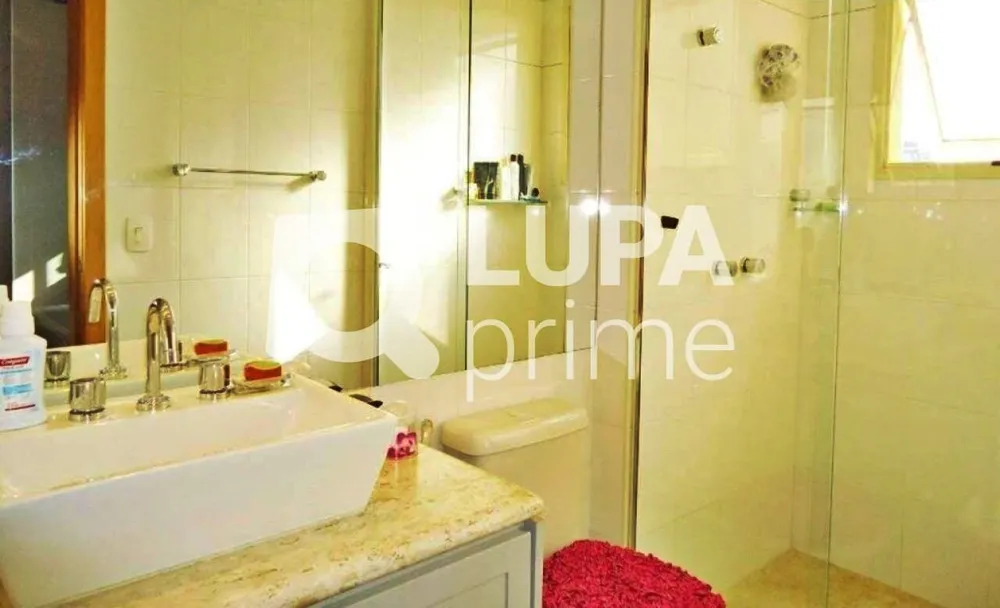 Apartamento, 3 quartos, 141 m² - Foto 11