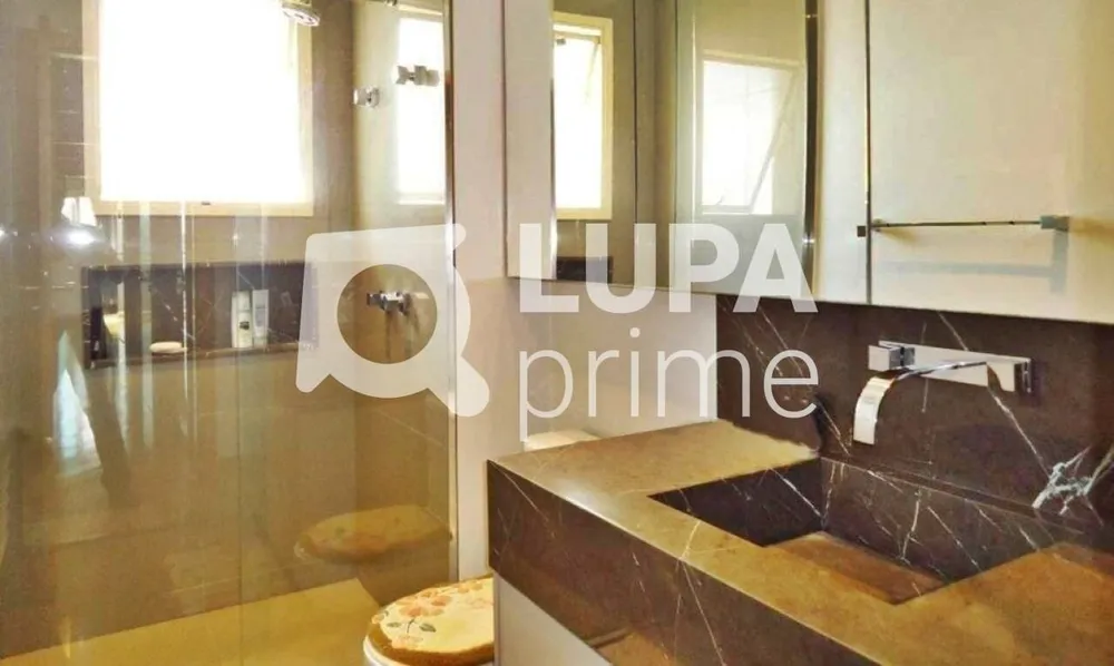 Apartamento, 3 quartos, 141 m² - Foto 9