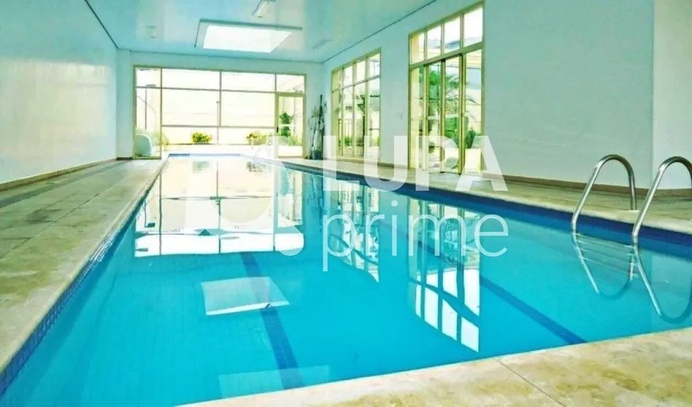 Apartamento, 3 quartos, 141 m² - Foto 12