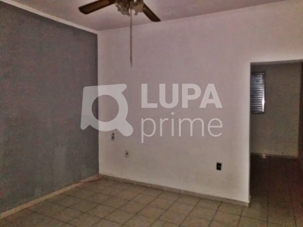 Casa, 1 quarto, 45 m² - Foto 5