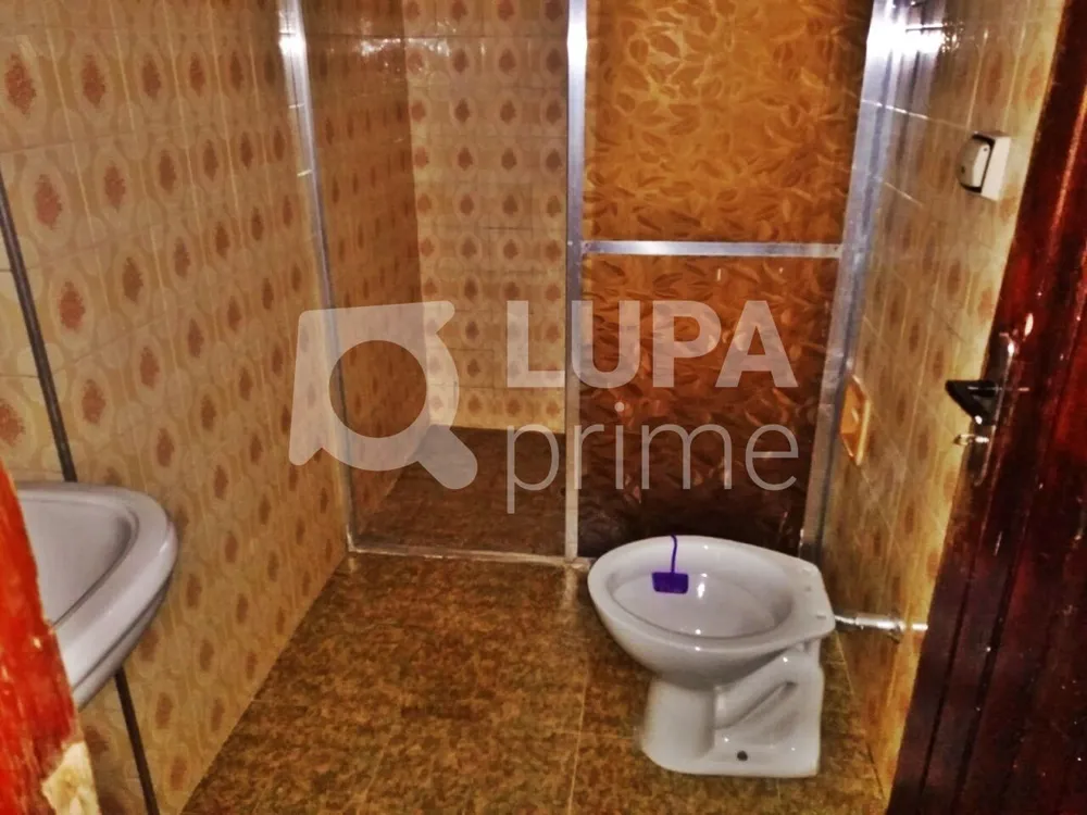 Casa, 1 quarto, 45 m² - Foto 6
