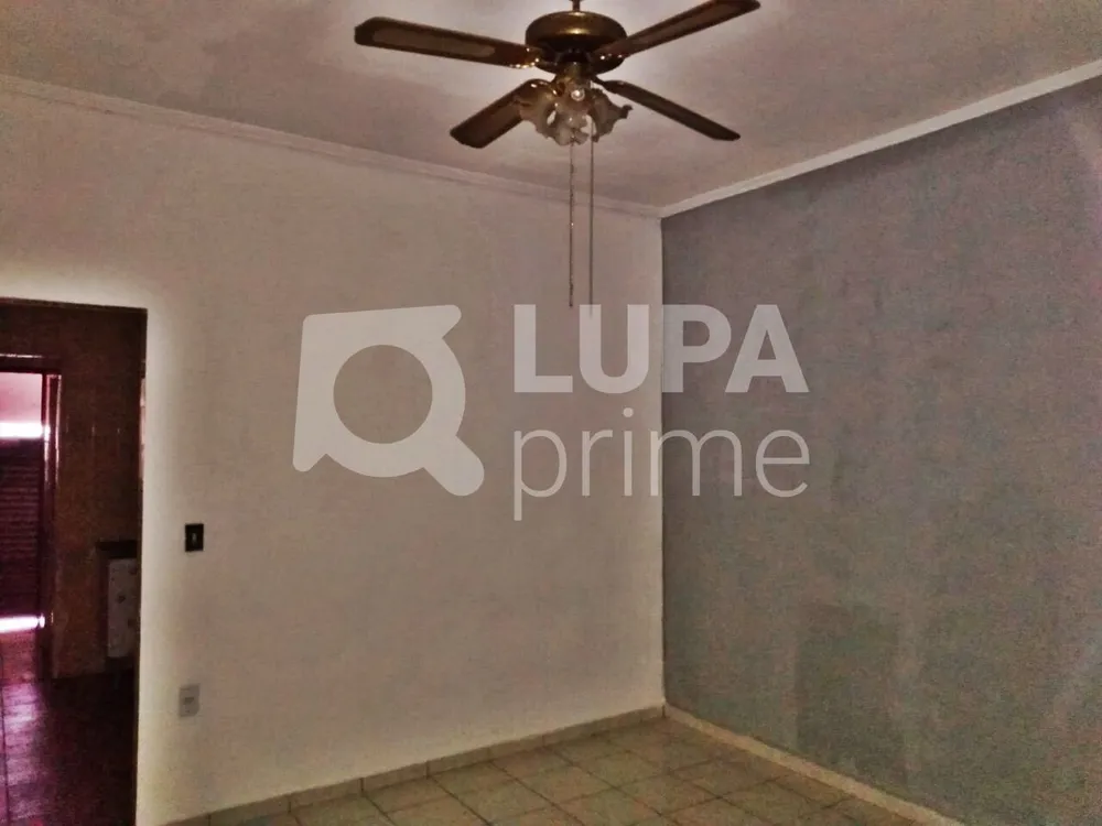 Casa, 1 quarto, 45 m² - Foto 3