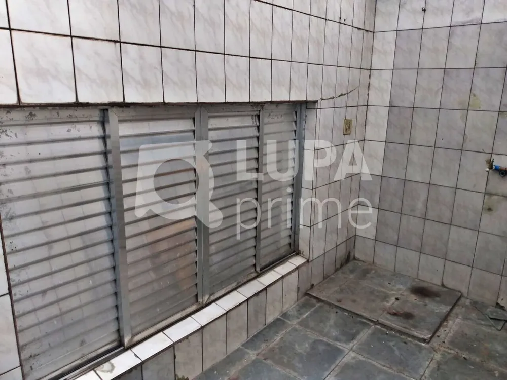 Casa, 1 quarto, 45 m² - Foto 4