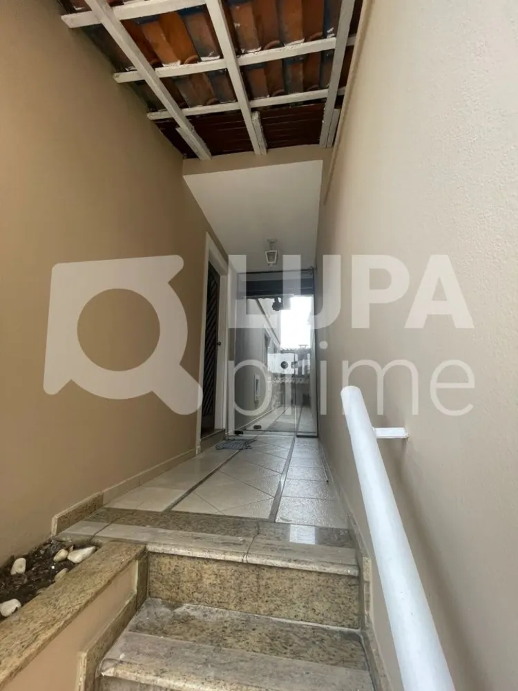Casa, 3 quartos, 140 m² - Foto 4