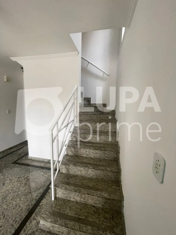 Casa, 3 quartos, 140 m² - Foto 1