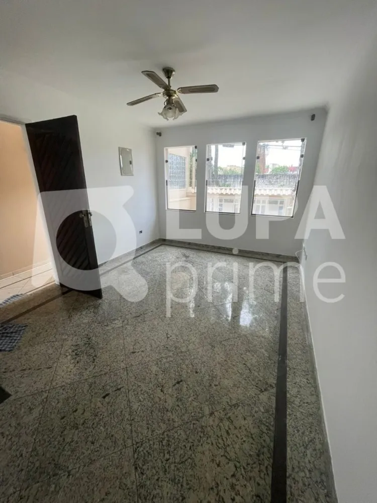 Casa, 3 quartos, 140 m² - Foto 6