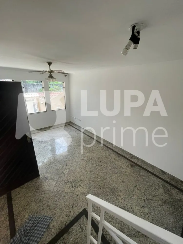 Casa, 3 quartos, 140 m² - Foto 2
