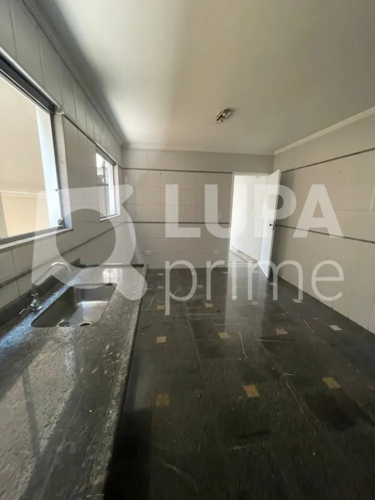 Casa, 3 quartos, 140 m² - Foto 8
