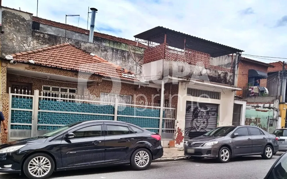 Casa, 2 quartos, 122 m² - Foto 5