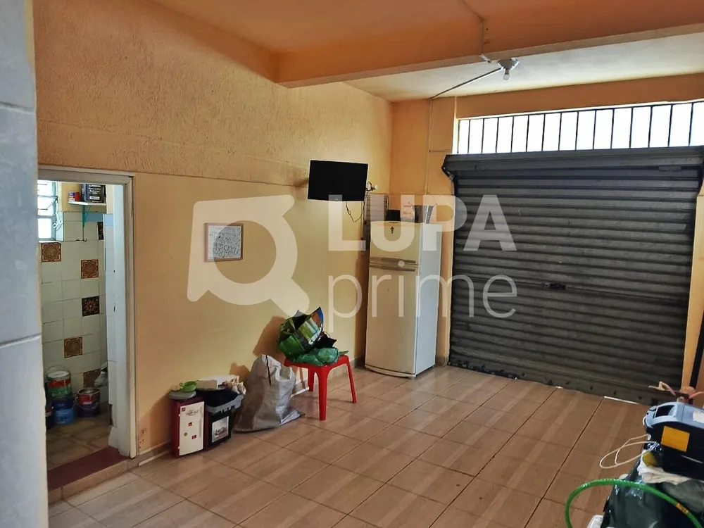 Casa, 2 quartos, 122 m² - Foto 4